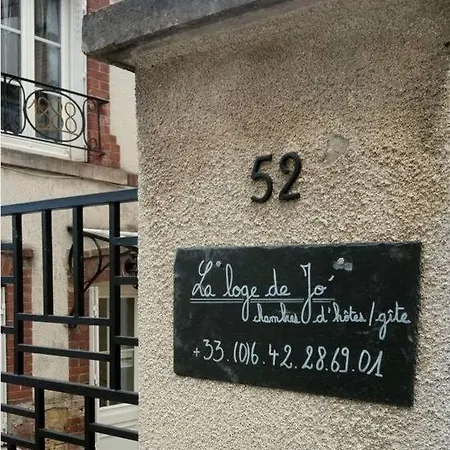 Avec Baignoire - 公寓