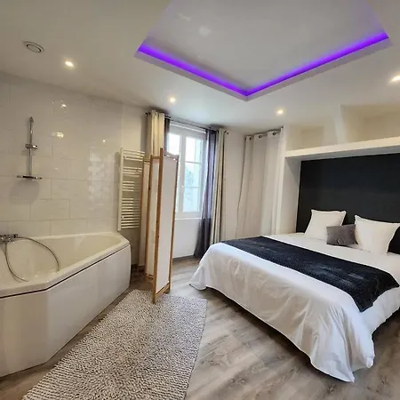Avec Baignoire -