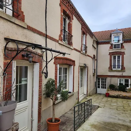 Avec Baignoire - Hautvillers