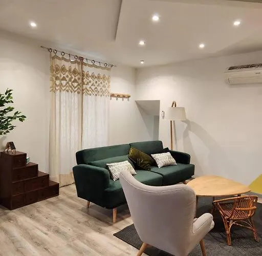 Avec Baignoire - Hautvillers